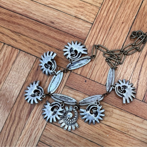 J crew necklaces bundle of 3 - Picture 6 of 6